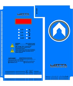 elektrik paneli etiketi, elektrik paneli etiketi